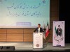 معلمان سرمایه‌های ارزشمند جامعه هستند